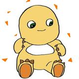 (分類:)位於 。 由 happy_nekox 提交(商品編號 1046065348,圖片 1)。簡介: 。