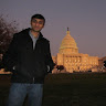 (Category: ) located in . Submitted by harshal11 (Listing ID 1444185942, Image 1). Description: .