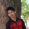 (Category: ) located in . Submitted by izzatputra (Listing ID 1453031393, Image 1). Description: .