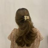 (Kategori: ) berada di . Dikirim oleh jeuwels (ID iklan 1314232777, Gambar 1). Deskripsi: .
