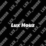 (Category: ) located in . Submitted by lux_houz (Listing ID 1450106926, Image 1). Description: .