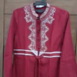 (Kategori: ) berada di . Dikirim oleh nenk120722955 (ID iklan 1385351079, Gambar 1). Deskripsi: .