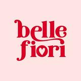 (Category: ) located in . Submitted by bellefiori (Listing ID 1383704573, Image 1). Description: .