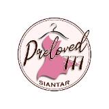 (Kategori: ) berada di . Dikirim oleh preloved777siantar (ID iklan 1378395991, Gambar 1). Deskripsi: .