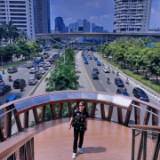 (Kategori: ) berada di . Dikirim oleh preloved_m2m (ID iklan 1304651175, Gambar 1). Deskripsi: .
