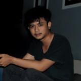 (Kategori: ) berada di . Dikirim oleh riorenald (ID iklan 1355083606, Gambar 1). Deskripsi: .