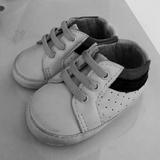 (Kategori: ) berada di . Dikirim oleh mollylux.baby (ID iklan 1301786748, Gambar 1). Deskripsi: .