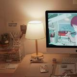 (Category: ) located in . Submitted by sellbysky (Listing ID 1383183325, Image 1). Description: .