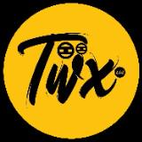 (Kategori: ) berada di . Dikirim oleh tewix.ltd (ID iklan 1365166080, Gambar 1). Deskripsi: .