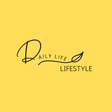 (Category: ) located in . Submitted by dailylife.lifestyle (Listing ID 1260175884, Image 1). Description: .
