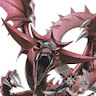 (Category: ) located in . Submitted by tcchang92 (Listing ID 1458391180, Image 1). Description: .