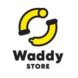 （分類：）位於 。 由 waddystore 提交（商品編號 1163613763，圖片 1）。簡介： 。