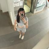 (Category: ) located in . Submitted by weiqiwu_ (Listing ID 1447072144, Image 1). Description: .