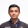 (Kategori: ) berada di . Dikirim oleh willyharna17288 (ID iklan 1433050842, Gambar 1). Deskripsi: .