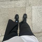 由 xtk28pzgwz09858 (刊登 ID 1359519646，圖片 1) 提交，位於 的 (類別：)，說明：。