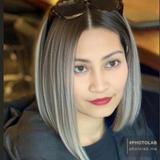 (Category: ) located in . Submitted by 09051674995 (Listing ID 1330346980, Image 1). Description: .