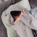 （分類：）位於 。 由 _.staywithu._ 提交（商品編號 1379282551，圖片 1）。簡介： 。