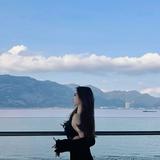 由 _l5024 (刊登 ID 1382823455，圖片 1) 提交，位於 的 (類別：)，說明：。