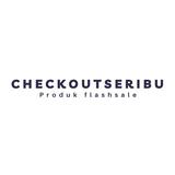 (Kategori: ) berada di . Dikirim oleh checkoutseribu (ID iklan 1366322193, Gambar 1). Deskripsi: .