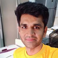 (Category: ) located in . Submitted by asidabbas300862 (Listing ID 1454307386, Image 1). Description: .
