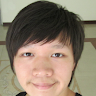 由 az256492649240 (刊登 ID 1328005898，圖片 1) 提交，位於 的 (類別：)，說明：。