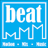 （分類：）位於 。 由 beatmmm 提交（商品編號 1362535053，圖片 1）。簡介： 。