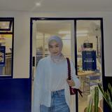 (Kategori: ) berada di . Dikirim oleh edlynrabbika (ID iklan 1382449456, Gambar 1). Deskripsi: .