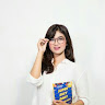 (Kategori: ) berada di . Dikirim oleh fairuzz5 (ID iklan 1378693753, Gambar 1). Deskripsi: .