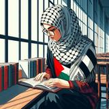 (Category: ) located in . Submitted by fateema21 (Listing ID 1379763730, Image 1). Description: .