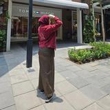 (Kategori: ) berada di . Dikirim oleh grailed_luxury (ID iklan 1386002310, Gambar 1). Deskripsi: .