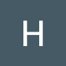 (Category: ) located in . Submitted by iconbaglover (Listing ID 1373393440, Image 1). Description: .