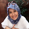 (Kategori: ) berada di . Dikirim oleh irmasy (ID iklan 1379169715, Gambar 1). Deskripsi: .