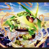 (Category: ) located in . Submitted by pokemonfamily (Listing ID 1354536440, Image 1). Description: .