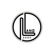 (Category: ) located in . Submitted by lano.shop (Listing ID 1384460134, Image 1). Description: .