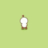 (Category: ) located in . Submitted by lawmengwei00769 (Listing ID 1458372885, Image 1). Description: .