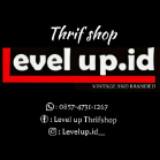 (Kategori: ) berada di . Dikirim oleh levelup.id (ID iklan 1380166376, Gambar 1). Deskripsi: .