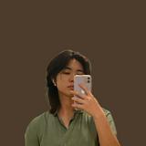 (Category: ) located in . Submitted by ljiun (Listing ID 1205335164, Image 1). Description: .
