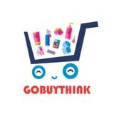 （分類：）位於 。 由 gobuythink 提交（商品編號 1306697547，圖片 1）。簡介： 。