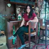 (Kategori: ) berada di . Dikirim oleh naa88 (ID iklan 1375742618, Gambar 1). Deskripsi: .