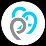 (分類:)位於 。 由 pro99helper 提交(商品編號 1309525659,圖片 1)。簡介: 。