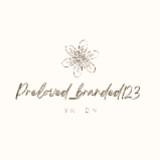 (Kategori: ) berada di . Dikirim oleh preloved_branded123 (ID iklan 1345998708, Gambar 1). Deskripsi: .