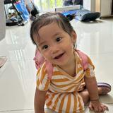 (Kategori: ) berada di . Dikirim oleh prilovbymiya (ID iklan 1298529153, Gambar 1). Deskripsi: .