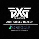 (Category: ) located in . Submitted by pxgsingapore_onegolf (Listing ID 1274714811, Image 1). Description: .