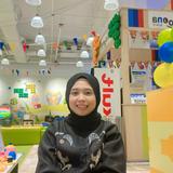 (Category: ) located in . Submitted by raisya_talia (Listing ID 1463938074, Image 1). Description: .