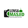 (Category: ) located in . Submitted by rizdwan74k59745 (Listing ID 1379325574, Image 1). Description: .