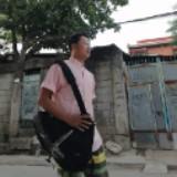 (Category: ) located in . Submitted by ronniel0943882 (Listing ID 1384074209, Image 1). Description: .