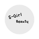 （分類：）位於 。 由 s_girlbeauty 提交（商品編號 1299931057，圖片 1）。簡介： 。