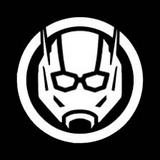 （分類：）位於 。 由 scottlang 提交（商品編號 1350367841，圖片 1）。簡介： 。