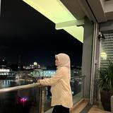 (Category: ) located in . Submitted by shafiqahmzn (Listing ID 1381569987, Image 1). Description: .