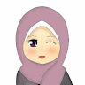 (Kategori: ) berada di . Dikirim oleh twinklewink (ID iklan 1260098069, Gambar 1). Deskripsi: .